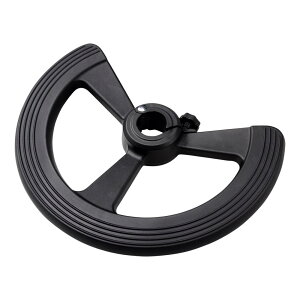 TTvC(Sanwa Supply) OA`FAptbgXgO SNC-RING2