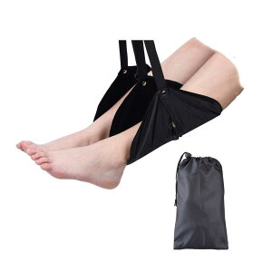 �t�b�g���X�g ���p�n�����b�N ���u�� ���x�� ��J���� �����b�N�X �������߉\ �܂��� �y�� �����^�� �I�t �B�X/��s�@/�d��/�V����