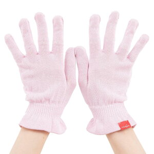 sn120N wΌ n30N X  nhPA  wؔx sN VN 100% wꂵBxێ O r  iCgPA AQp {