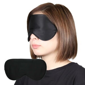 ySILKMONDOz AC}XN VN p   y VRVN100% ɂ₳ 唻 z 炩f ObY ډB Soh߉\ Y fB[X aimask2t