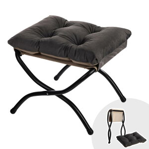 ALIMORDEN Ibg} ܂肽 tbgXg u ݑ  Xc[  ω׏d90KG  i 蕨 X[L[O[