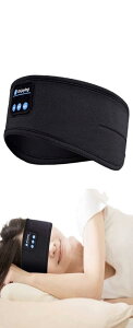 TraEn230 AC}XN C[}t pCz Bluetooth oߕq Ւf  ObY P ȂƂ݂ (ubN)