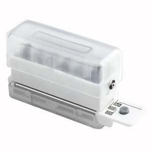 WXVOVXW [Y[tp` [Y[t  p` @\p` y 6z[p` A4/30E B5/26E A5/20EɑΉ ^ѕ֗ ϋv  y[p[p` DIY pi 蒠