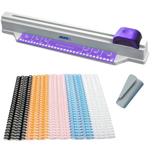 XChp` p` OoC_[p  A4/30Ή 5 {O 10{5F a12mm {pƂ