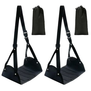 BTtime tbgXg 2 u nbN ܂肽ݎ tbgT|[g gxtbgXg @bNXObY [pbNt ω׏d10kg ړ bNX ނݗ\