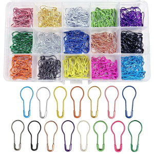 Ss 15F 450 Ђ傤 ^O jbgs ҂ݕ }[J[ iO lD^O H| Jt j҂ ҂ݕpi gтɕ֗ [P[Xt