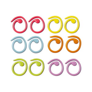 MAEXUS ҂݂̃}[J[ DIY 6F 30Zbg i}[J[ ҂ݕ  ҂ݕ}[J[ ҂ݕc[ }[J[z_[ ϋv̕҂ݕc[Zbg Jtj҂ ҂ݕpj҂݂̃}