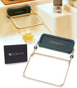 OZMAIN OpR[i[ yH̃vďCz͂e[vƃ}OlbgłǂłȒPt 炸 }Olbg ؂ lbg S~ z_[ S~ VN _[NO[