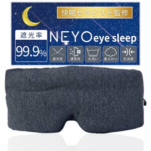 yZ  sXgďCzNEYO AC}XN p Ռ ډB ڂ̔  ᐸJ  ې  ʋC RpNg (_[NO[)