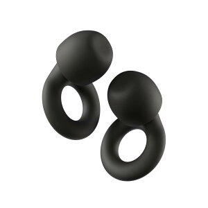 Loop Quiet 2  ?  W ړ ߕqɓKKėp\ȃmCY_NV | tLVuȒoی | JX^}CY\ȃtBbg | SNRl24dB̃mCY_NV