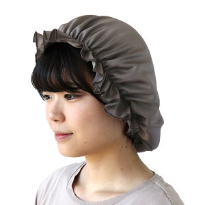  iCgLbv VN 100% F5154 OwA St wALbv ObY }іh~ ێ  { (F)