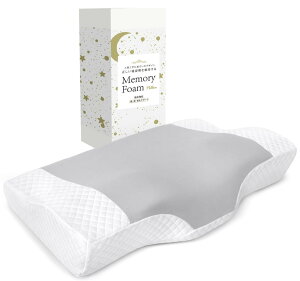 AooDen  ᔽ 񂪒ɂȂȂ ܂ ߍߑI\ Q Q ʋC pillow Xg[glbN Jo[ ᔽ   Ow\ v[g 56*28*5.5/10.5cm