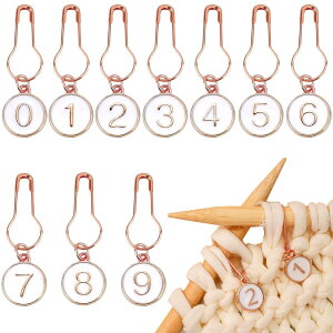 ҂݃Xeb`}[J[ԍ 10_Zbg ҂ݕ}[J[ 0`9 i}[J[ j҂ݗp[JE^[ i}[J[Zbg  Ss JȒP 𐮗 DIY H | ю ҂ݕ