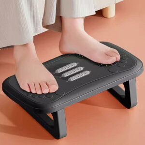 tbgXg u u fXN ̉  戵ȒP e[Np  It BX ƒp ABSf ubN (ŒX^C ( + O[))