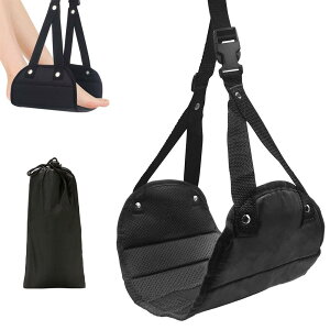 YJRUNFU tbgXg s@ KObY s@ tbgXg u s ֗ObY soX fXN `F[A [pbNt ܂肽ݎ COs fXN gxObY fXN