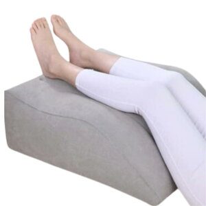 ateena  AQp G GNbV G tbgs[ グ Ҋ֐ߒ NbV ᔽ Jo[\ B (O[)