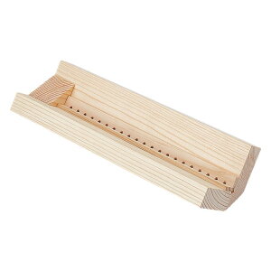 BENECREAT 1Zbg |{N[h {@ ؐ{p`ON[h sAXKCht {c[nh{Lbg {D̂߂̃p`O 茊p`[Y[t