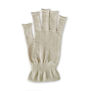 llC otona nail VNO[u Cgx[W VN100% ₷ X}z\ Y r lCPA nhPA iCgO[u UVPA Ăh~  ₦ h