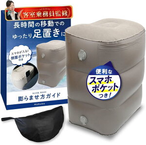 tbgXg s@ u yq斱ďCz yc܂KChubNtxLxCȒPz Mabuka