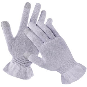 ̕ ₷ݎ ێ rh~ nhPA X}zΉ ɗD100% 莼] Ђъ  Ags[ EBX΍ AQp p fB[X t(, 1og)