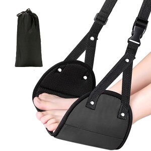 ZiSyouMa tbgXg tbg{[h tbgT|[g sptbgnbN It BXptbgnbN s@EVEԗptbgnbN sptbgXg ނݖh~ tbgX