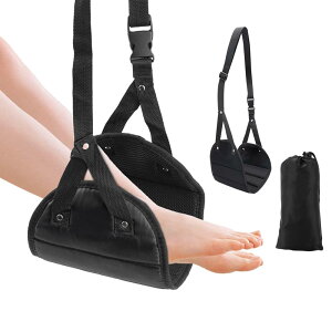 Cluoling tbgXg s@ nbN u ܂肽ݎ tbgXg tbgT|[g gxtbgXgs