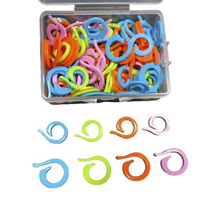 BLOOPIC i}[J[ ҂ݕ }[J[ 25 LȐF Xeb`}[J[ iO ҂ݕc[ ҂ݕ 킢 j ҂ ٖDpi ҂ ߗނDIYDp gтɕ֗ | 