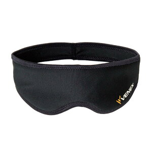 VENEX(xlNX) Jo[EFA AC}XN  x{p 50-58cm 6106 ubN M-L