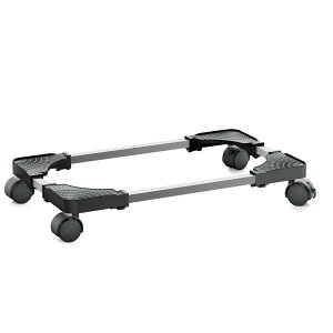 DEWEL CPUX^h fXNpcJ[g pc u PCJ[g LX^[t PCX^h PCS Aؔ v^[ TCY42`55cm*22`35cm*7cm iK PCbN M΍ ق΍ [ u
