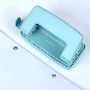 [Y[tp` 2 p` A4 A5 p y RpNg gѕ֗ ސ DIY 蒠p @\ i1j