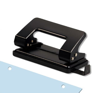 [Y[tp` p` 2 a6mm C_[蒠p pTCYKCht \ Q[Wt  (10)