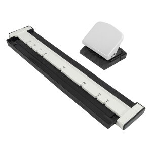 STEELMIGHT p` Q[Wp` 蒠p ~j 6 [Y[t 34cmKChKt ő5 RpNg P[X (zCg)