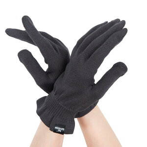 MODBRAND_JPN { VN100% Y nhPA BtɂȂQĂԂ Ƃ_炩 e NɎł RɎg_[NO[ wakisaka-gloves since 1934 