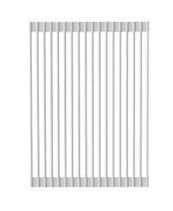 AP LAB ؂胉bN VN 邭銪 ẙgɂz ܂肽 ϔM ؂ ؂JS 43×33cm O[