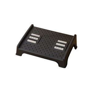 NASSIA u tbgXg \ fXN[N T|[g Jy ݑΖ It BXp ~ߕt