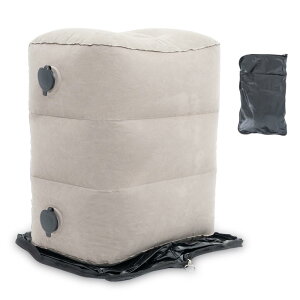 adelphos tbgXg s@  soX fXN GA[ |vsv }[UrC 3iK ܂肽 y RpNg Cth~ eʋC FOOT1 (1)