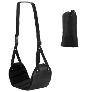 ygxEIt BXKgIz܂肽ݎtbgXg [pbNtbs@//V/soXőKɃT|[gbfXN[N/It BXłg֗ObYbF~j}