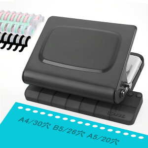 Herimo [Y[tp` 10 A4/B5/A5Ή VXe蒠p ~jTCYp` 8 (ubN)