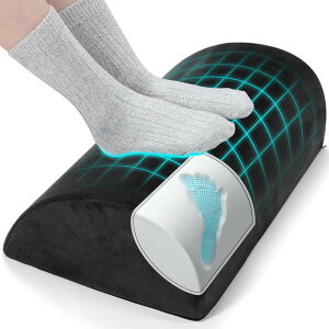 tbgXg fXN y̎tďC GE̕Syz T|[g y K u BK