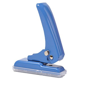 Jp` [Y[tp` 1 4mm y ^ C_[蒠p ő40\ @\ ^щ\ v pi()