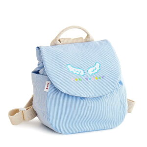 xr[Ae xr[bN { j̎q ̎q 1 a Vg̔w܂ oYj v[g ꏡ j w ꐶ y y ixr[u[j