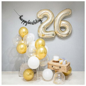 yDzIׂ鐔 26 a o[ S[h o[Xf[ tZbg  j Y l  i  (26)