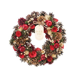 O[nEX(Green House) CMi`[X L bhi`2024 CM1611-A