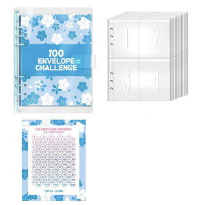 EsiFare �����Ǘ��t�@�C�� �����Ǘ��o�C���_�[ 100�����~�`�������W A5�o�C���_�[ �\�Z�Ǘ� ���~�Ǘ� 100���`�������W �L�O�ʐ^ �̎������� �ی��ؓ��� �`�[ ��v�[ ���h �N���W�b�g�J�[�h �N��