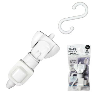 lߑւNbs 1Zbg zCg Vv[ X {fB\[v ϐ NWOIC lւ Ή Ԃ牺 ݂艺  fBXyT[ C ֗ObY