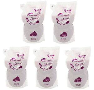 Tj[vCX imTv NWOVv[ O[v 800ml lւp 5Zbg