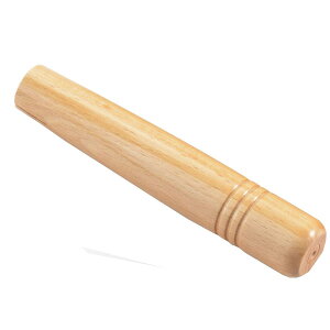 VJ XeXᕽ փnh() 16cmE18cmp YH6758