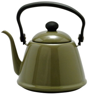 c(Nodahoro) hbvPg 2L z[[ KX/IHΉ ׌ { I[u DK-200OL