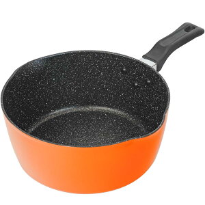 atCY [^tCp 24cm IHΉ KX Ă g u߂ ς PFOAt[ ӂfH MKtbJ RB-3108