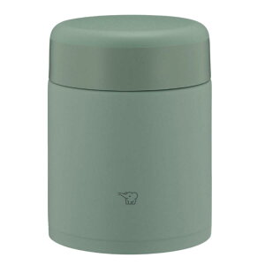 yV[Xzۈ}z[r X[vW[ 400ml 傫ߒqTCY ^fM\ J^ ۉEۗ }bgO[ SW-KA40-GM